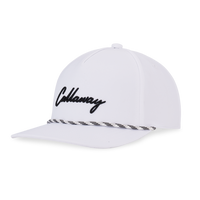 Casquette Birdie Putt Rope Callaway