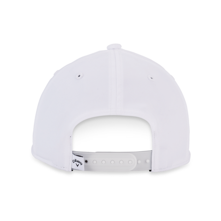 Casquette Birdie Putt Rope Callaway