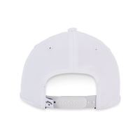 Casquette Birdie Putt Rope Callaway