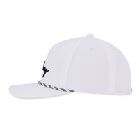 Casquette Birdie Putt Rope Callaway