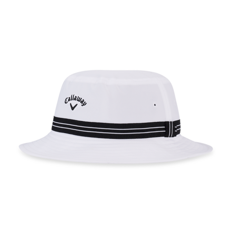 Bucket Hat Callaway