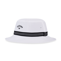 Bucket Hat Callaway