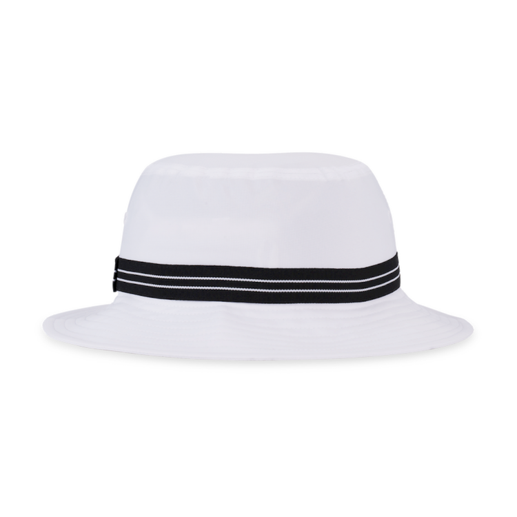 Bucket Hat Callaway