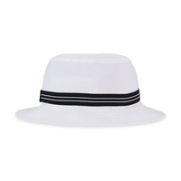 Bucket Hat Callaway
