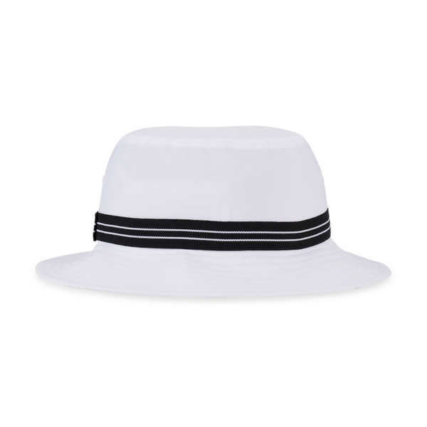 Callaway Bucket Hat