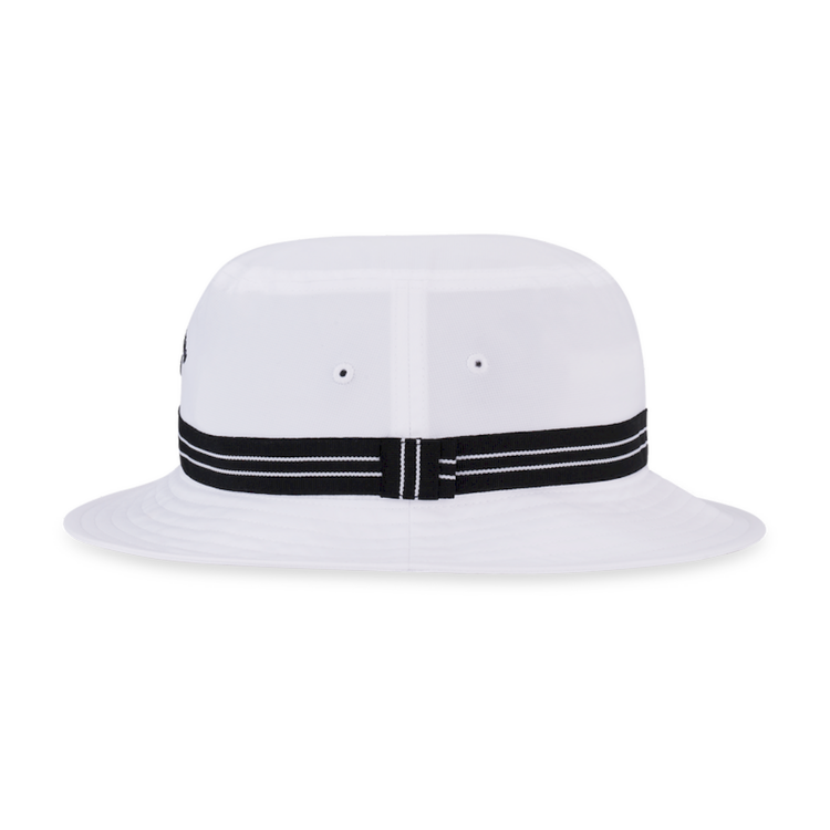 Bucket Hat Callaway