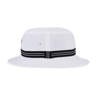 Bucket Hat Callaway