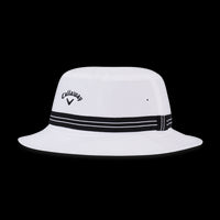 Callaway Junior Bucket Hat