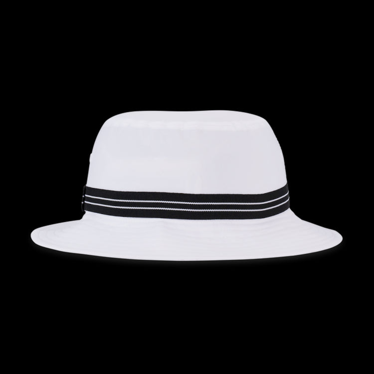 Callaway Junior Bucket Hat
