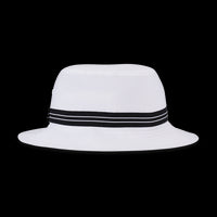 Callaway Junior Bucket Hat