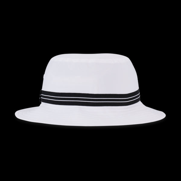 Callaway Junior Bucket Hat