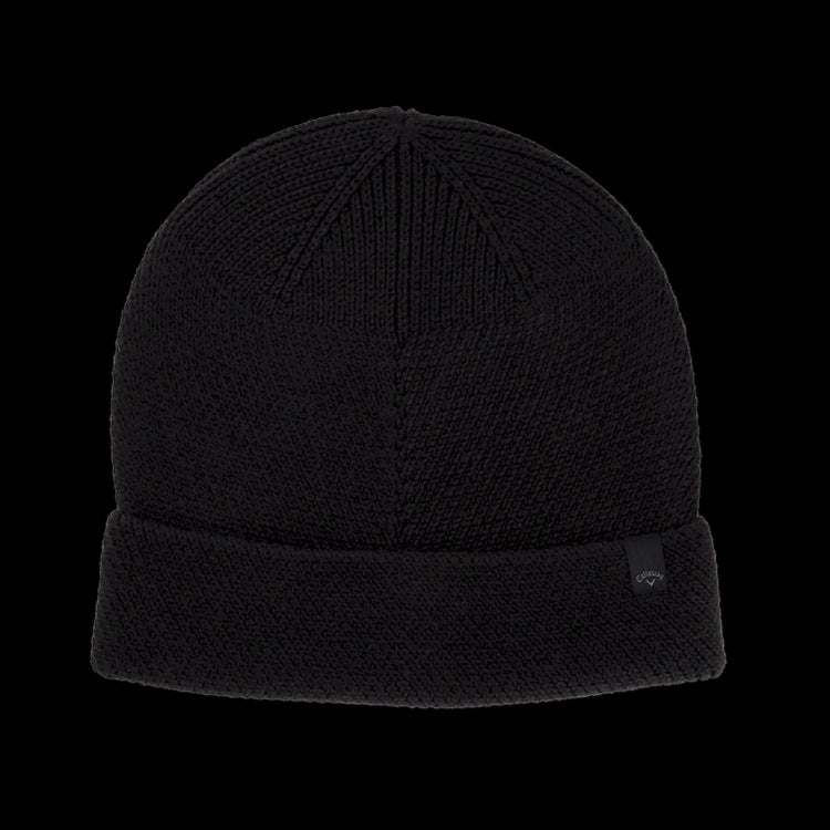 Callaway Frost Delay Beanie