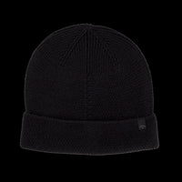 Callaway Frost Delay Beanie