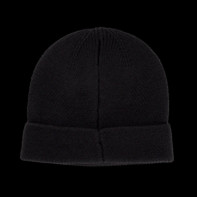 Callaway Frost Delay Beanie
