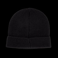 Callaway Frost Delay Beanie