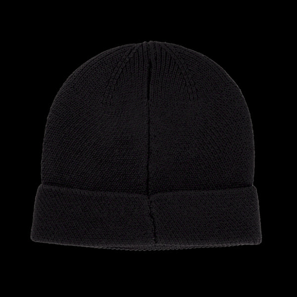 Callaway Frost Delay Beanie