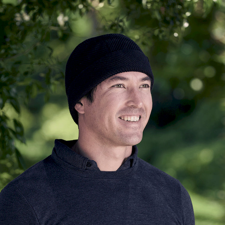Callaway Frost Delay Beanie