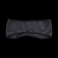 Bandeau High Tail Callaway