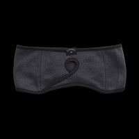 Bandeau High Tail Callaway