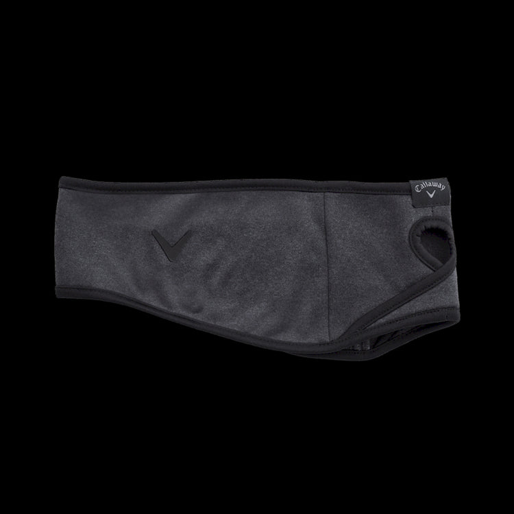 Bandeau High Tail Callaway