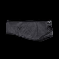 Bandeau High Tail Callaway