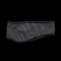 Bandeau High Tail Callaway