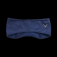Bandeau High Tail Callaway