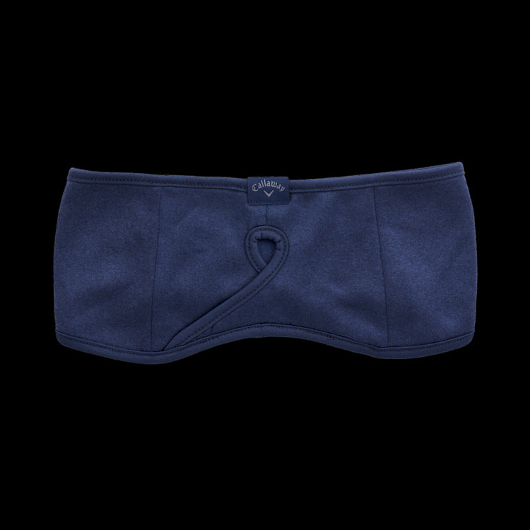 Bandeau High Tail Callaway