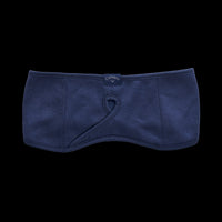 Bandeau High Tail Callaway