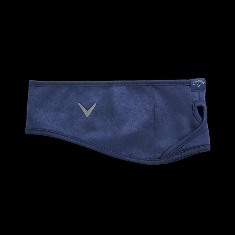 Bandeau High Tail Callaway