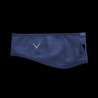 Bandeau High Tail Callaway