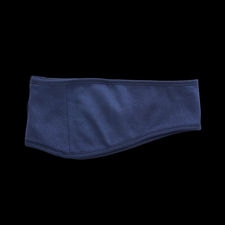 Bandeau High Tail Callaway
