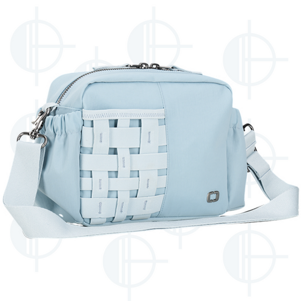 Rise Crossbody Ogio