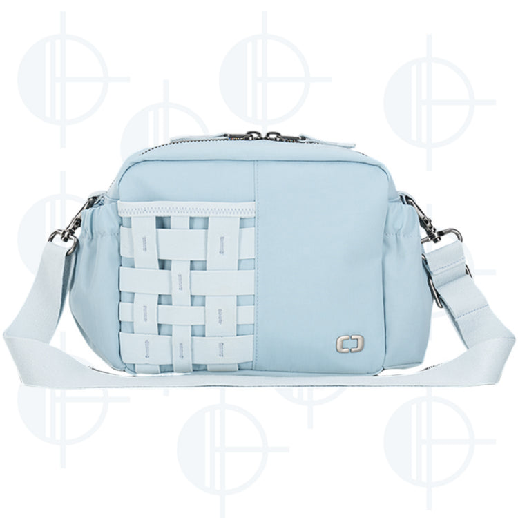 Rise Crossbody Ogio