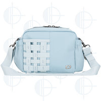 Rise Crossbody Ogio