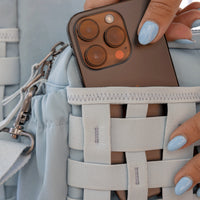 Rise Crossbody Ogio