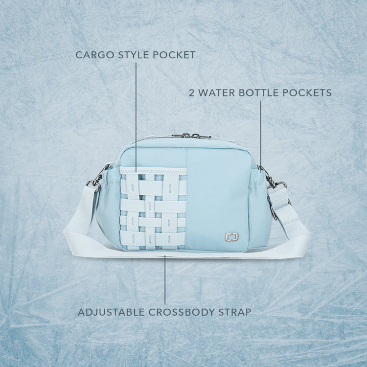 Rise Crossbody Ogio