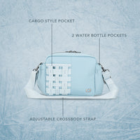 Rise Crossbody Ogio