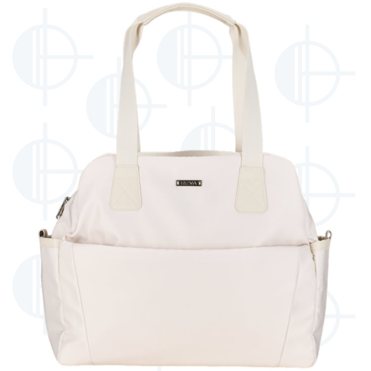 Sac Reva Tote Callaway