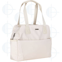 Sac Reva Tote Callaway