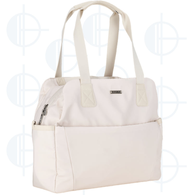 Sac Reva Tote Callaway