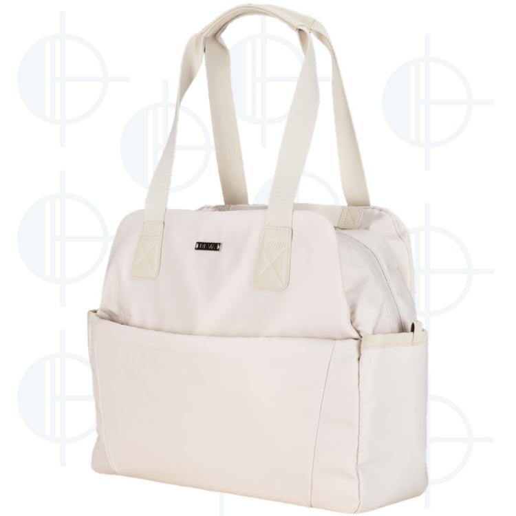 Sac Reva Tote Callaway