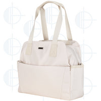Sac Reva Tote Callaway