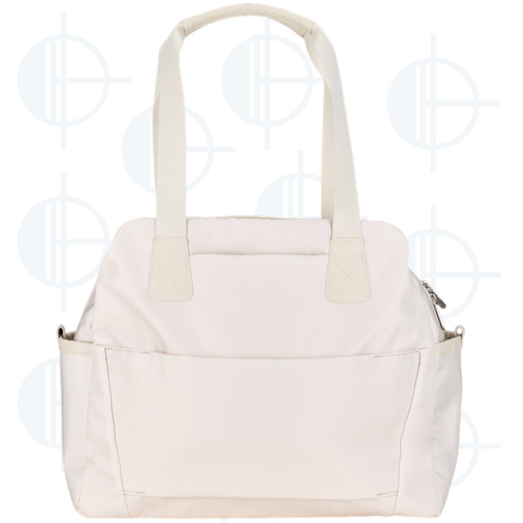 Sac Reva Tote Callaway