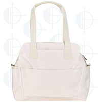 Sac Reva Tote Callaway