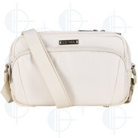 Reva Crossbody Callaway