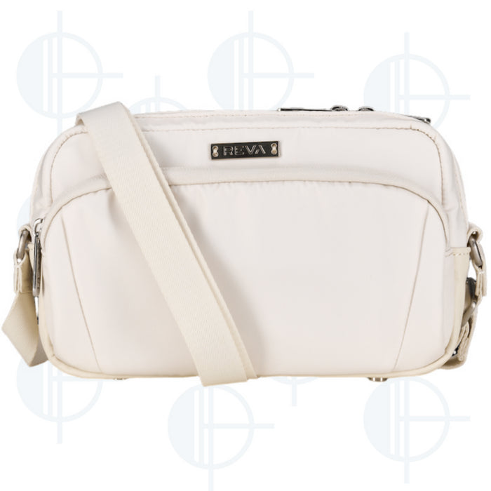 Reva Crossbody Callaway