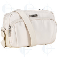 Reva Crossbody Callaway