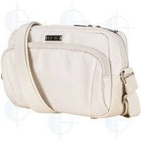 Reva Crossbody Callaway