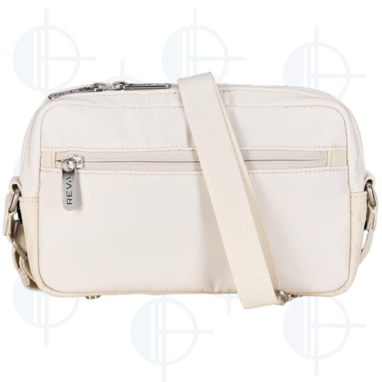 Reva Crossbody Callaway